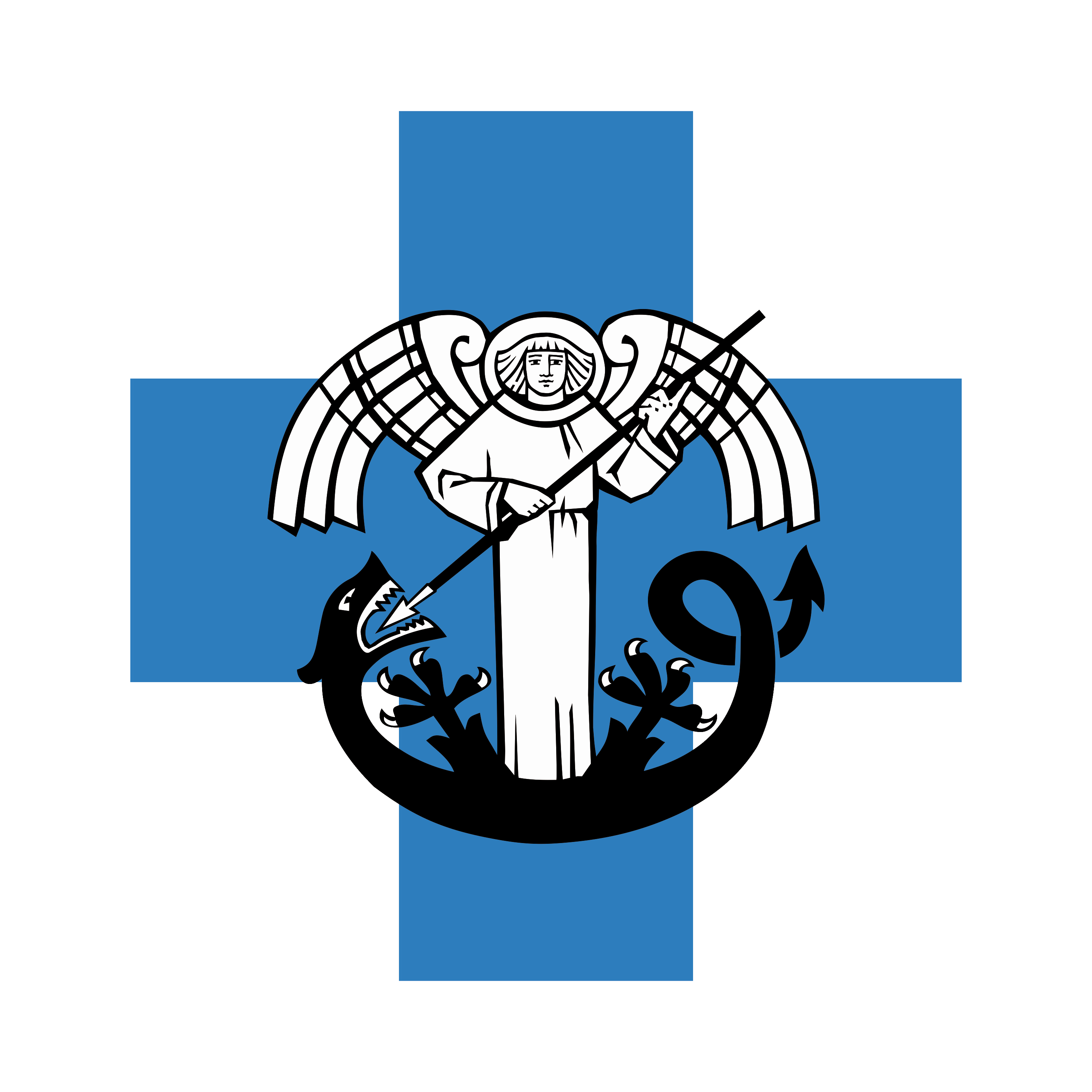 Funwisher wspiera centrum medyczne w Łańcucie