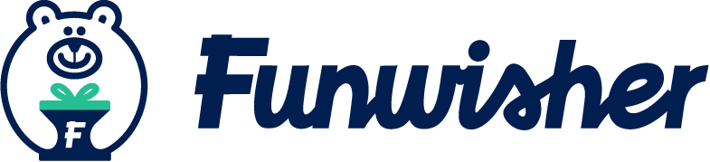 funwisher logo
