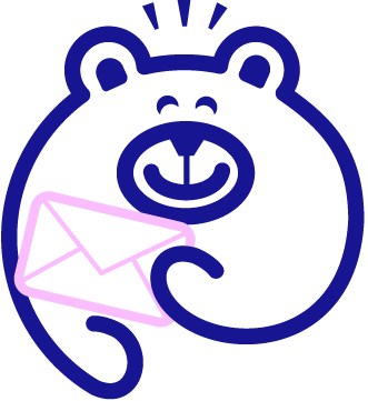 funwisher newsletter logo